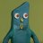 Gumby666