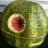 DeathstarWM